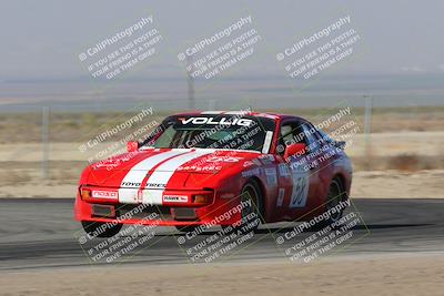media/Oct-08-2022-Nasa (Sat) [[6f31dae1e5]]/TT/10am (Star Mazda)/